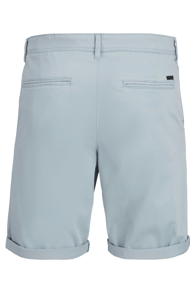 JPSTBOWIE SHORTS SOLID SRT SN 12165604 Arona